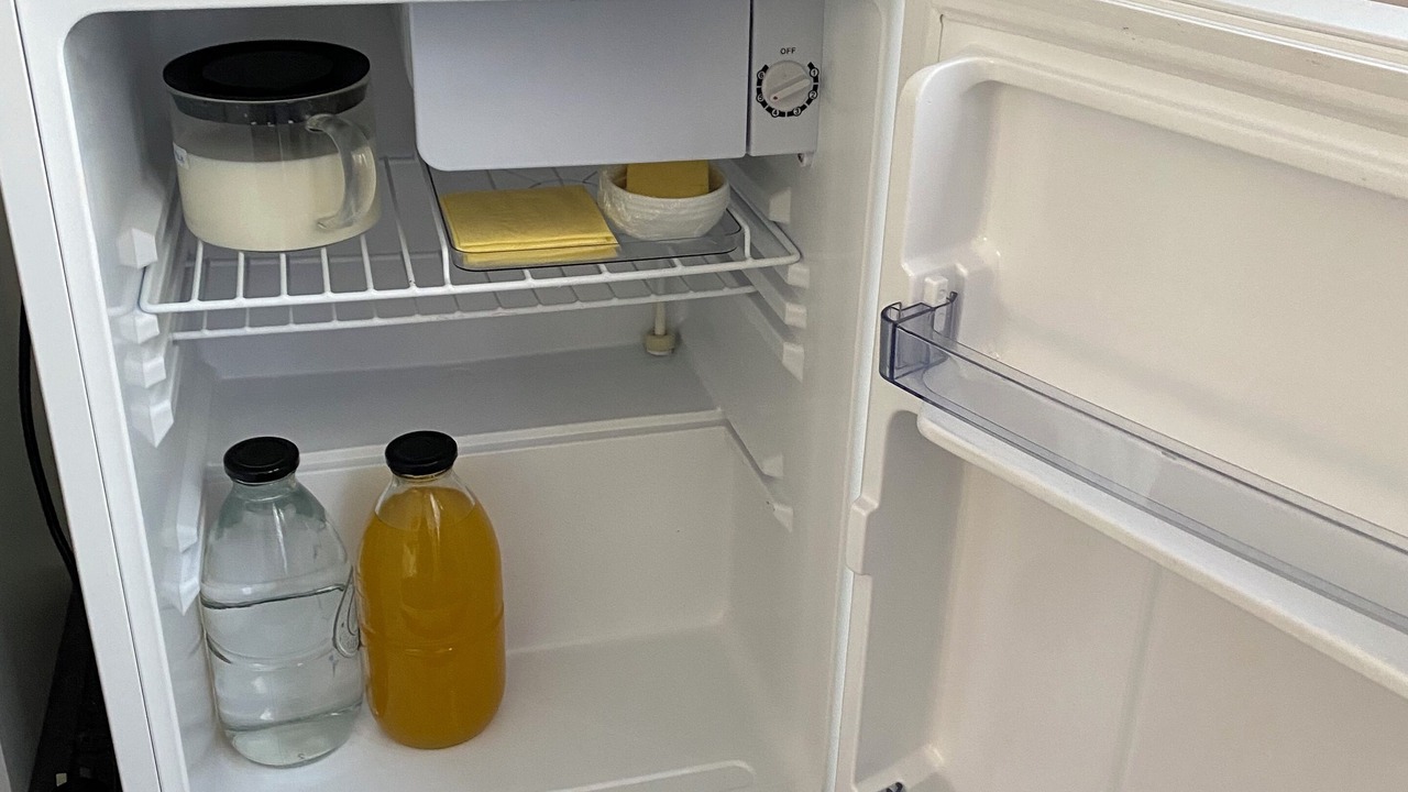 Photo of Others in Lynbrook