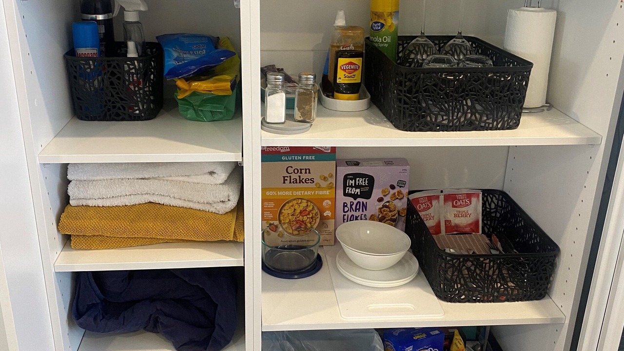 Photo of Kitchen in Lynbrook