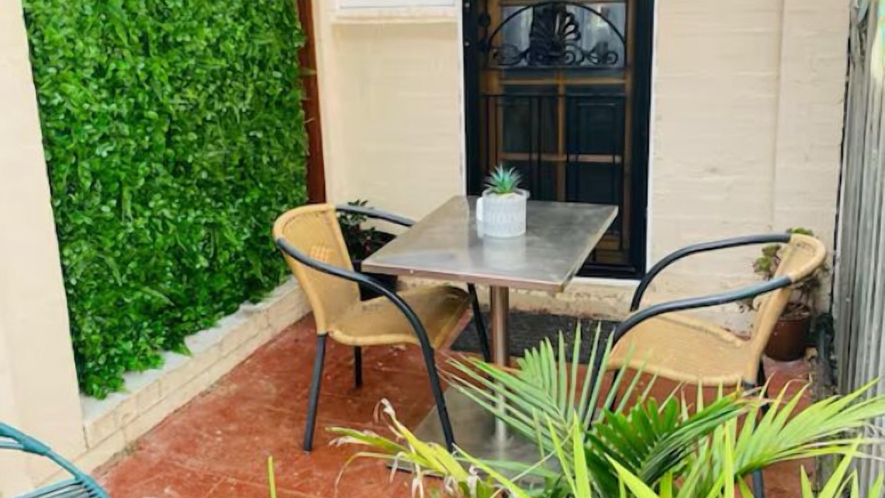 Photo of Outdoor in Lynbrook