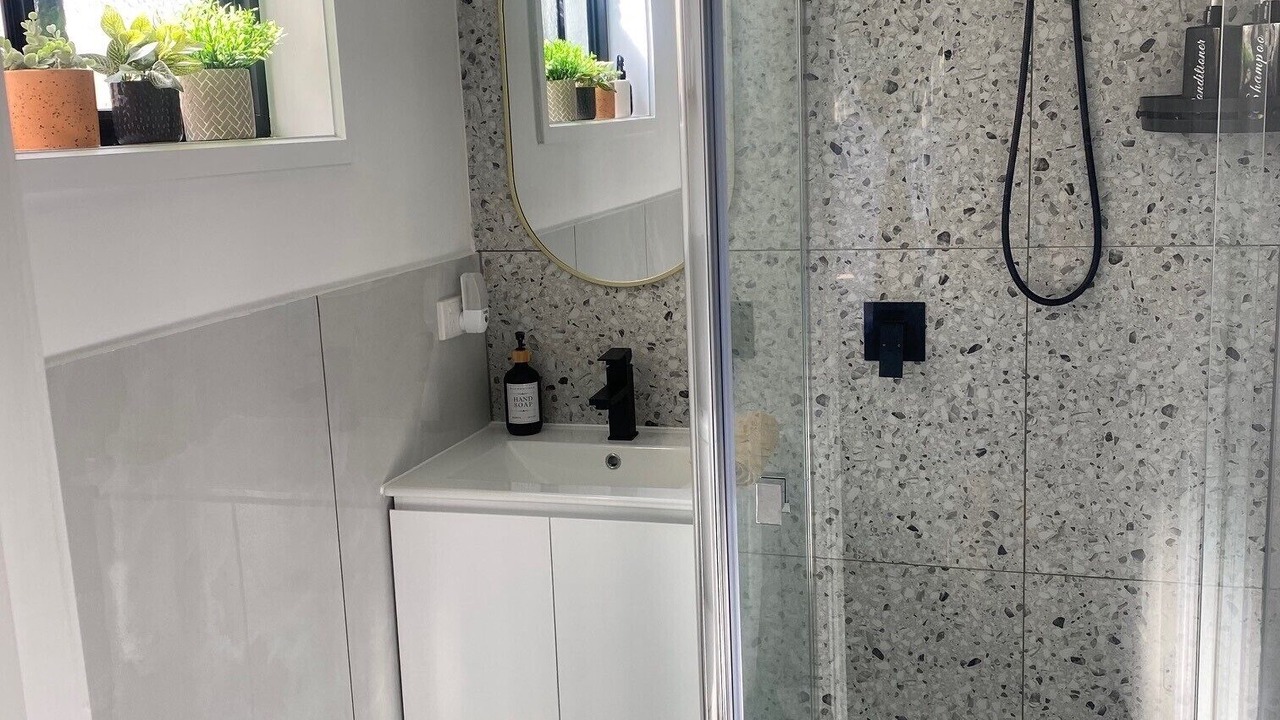 Photo of Bathroom in Lynbrook