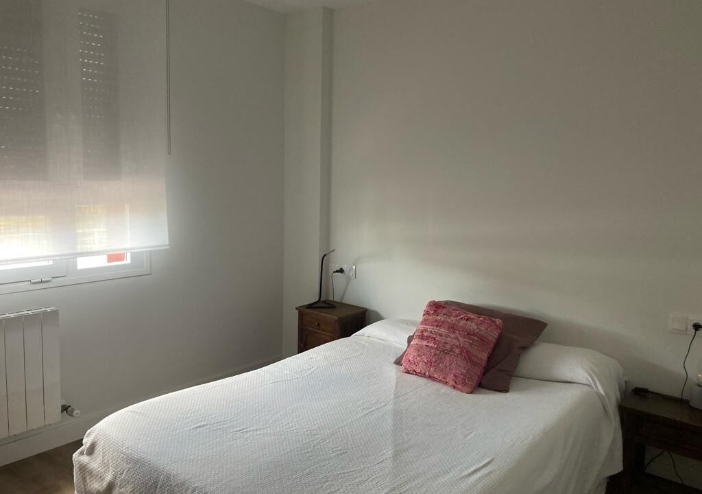 Photo of Bedroom in Basurto-Zorroza