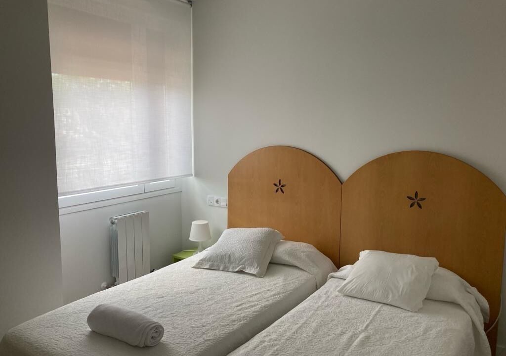 Photo of Bedroom in Basurto-Zorroza
