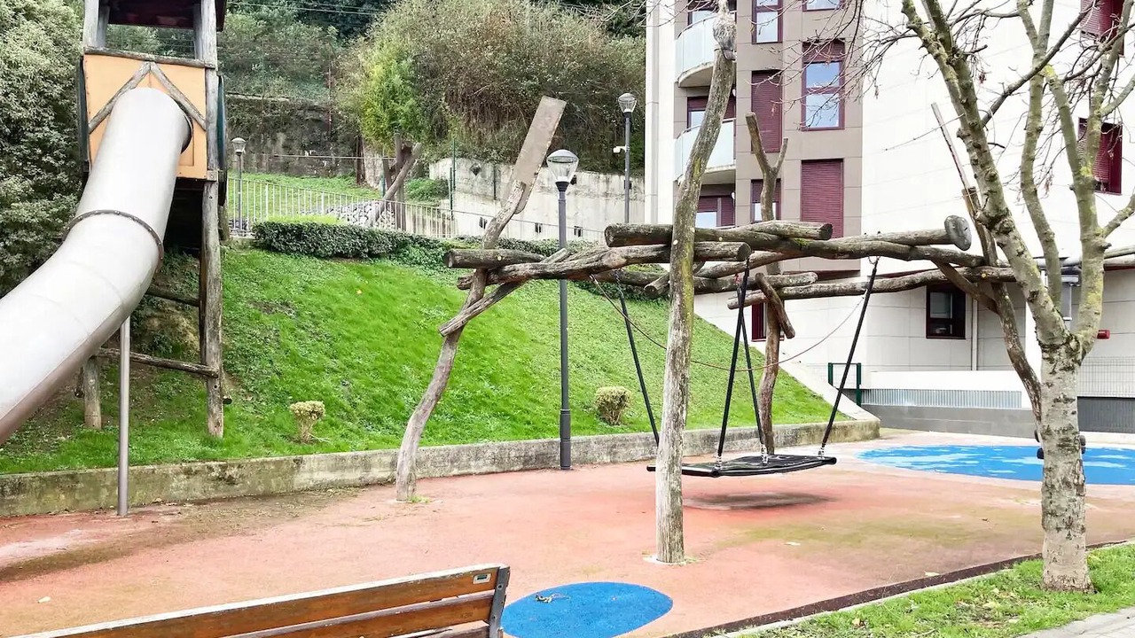 Photo of Others in Basurto-Zorroza