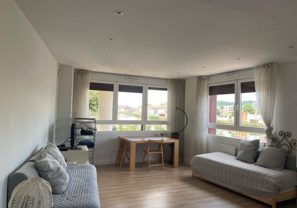 Photo of Livingroom in Basurto-Zorroza