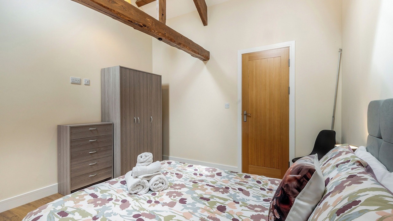 Photo of Others in Scales