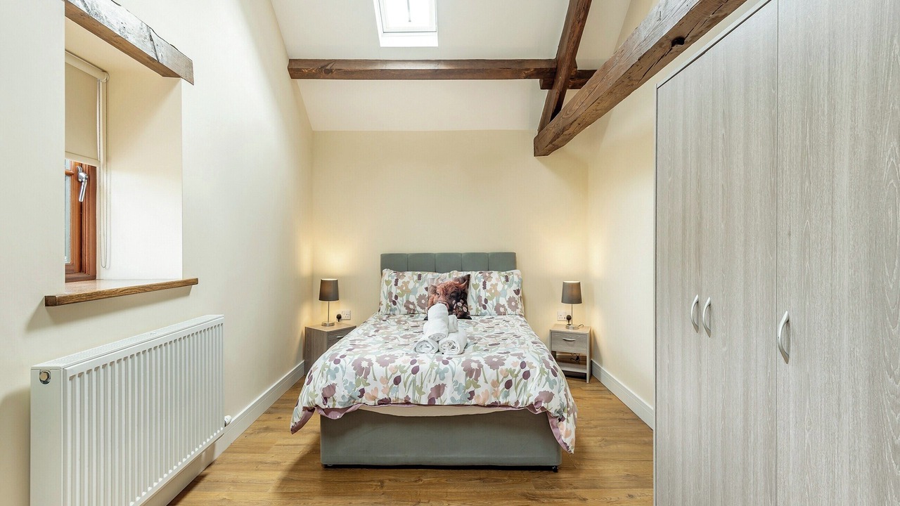 Photo of Others in Scales