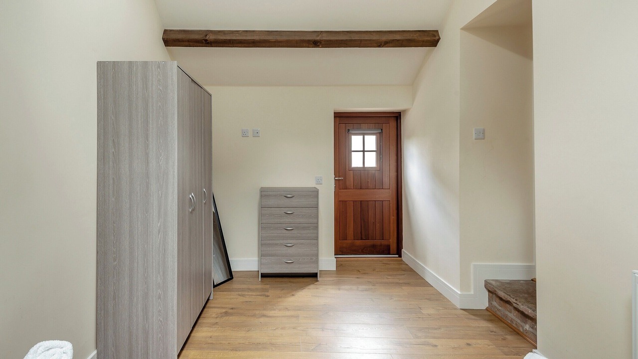 Photo of Others in Scales