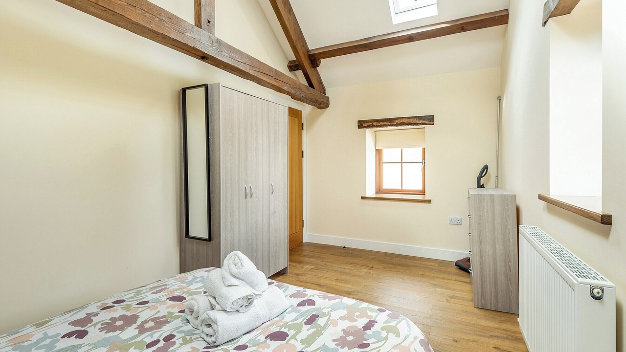 Photo of Others in Scales