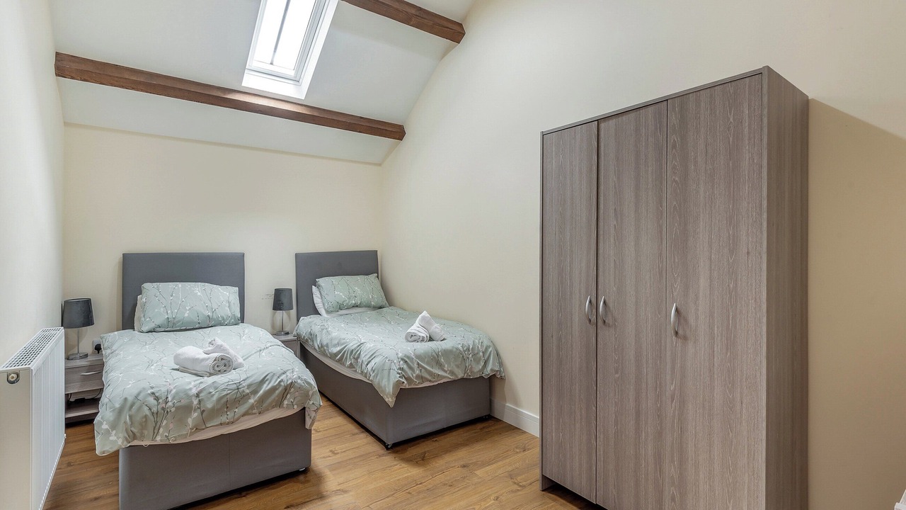 Photo of Others in Scales