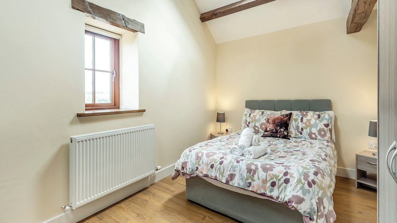 Photo of Others in Scales