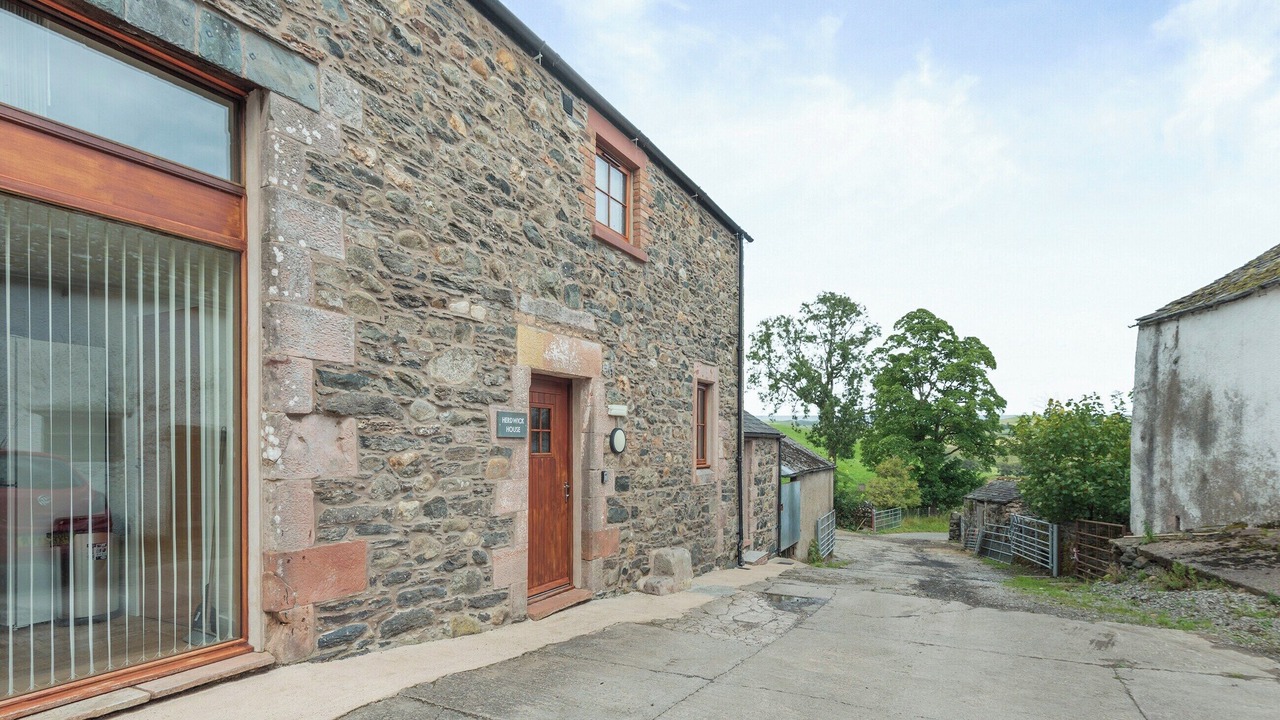 Photo of Others in Scales