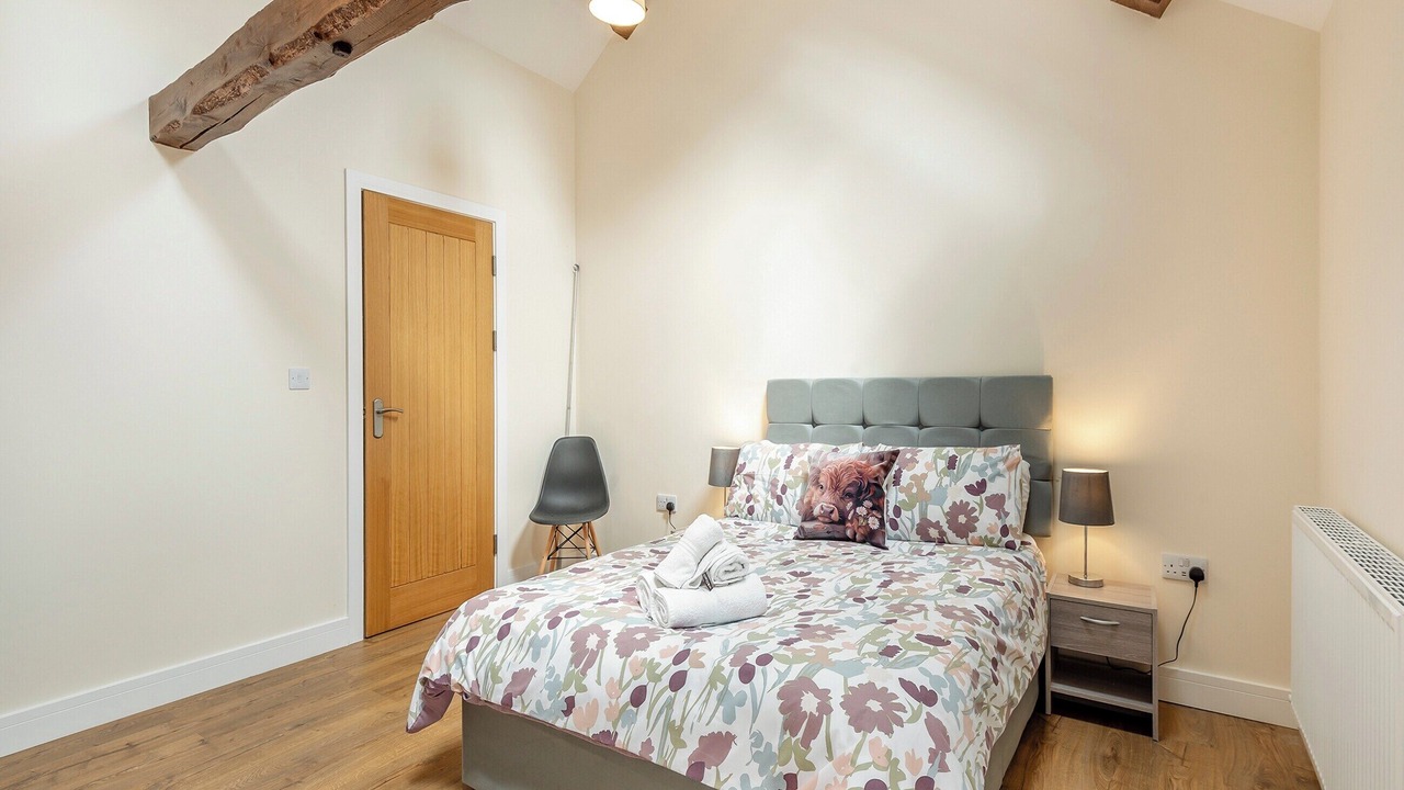 Photo of Others in Scales