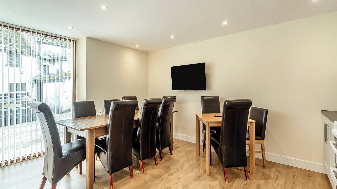 Photo of Others in Scales