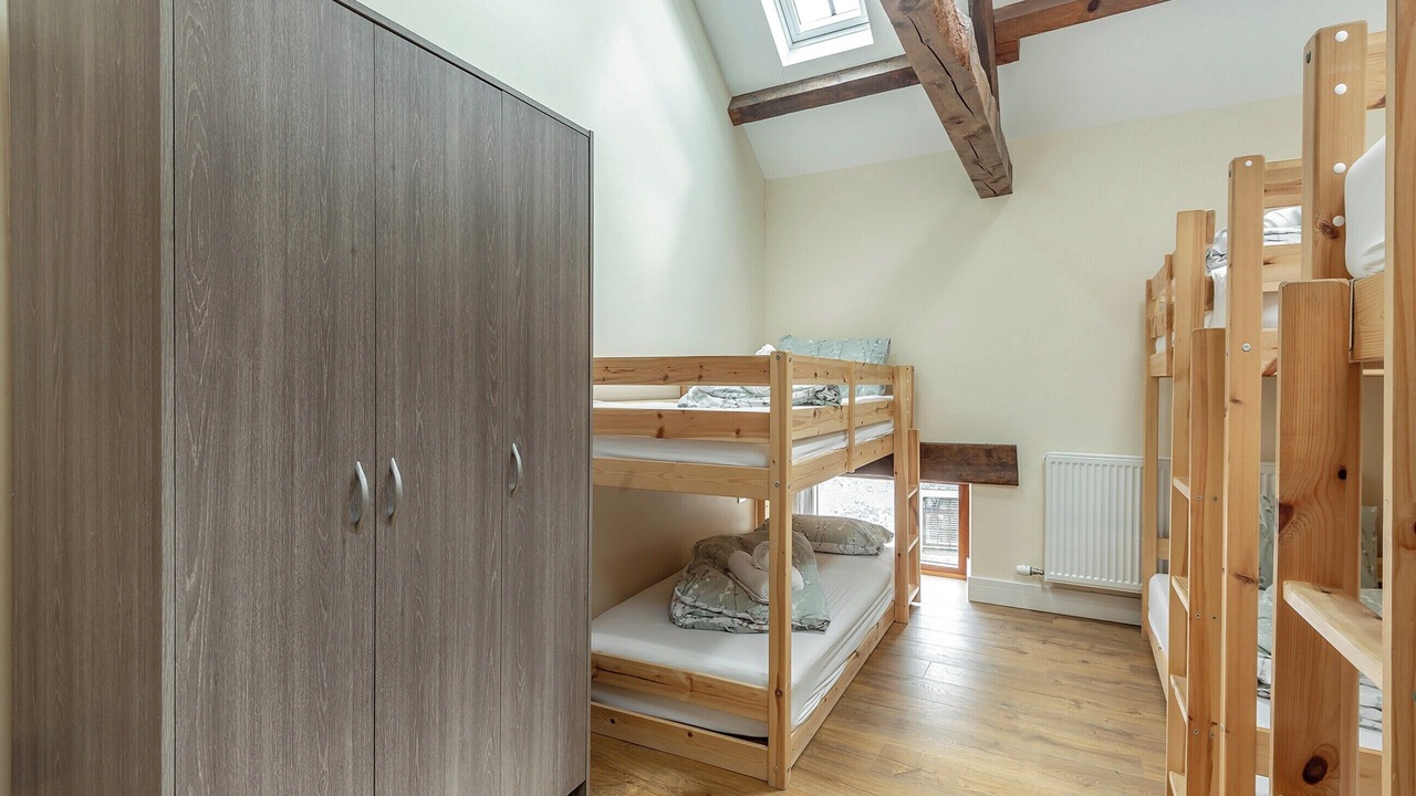 Photo of Others in Scales