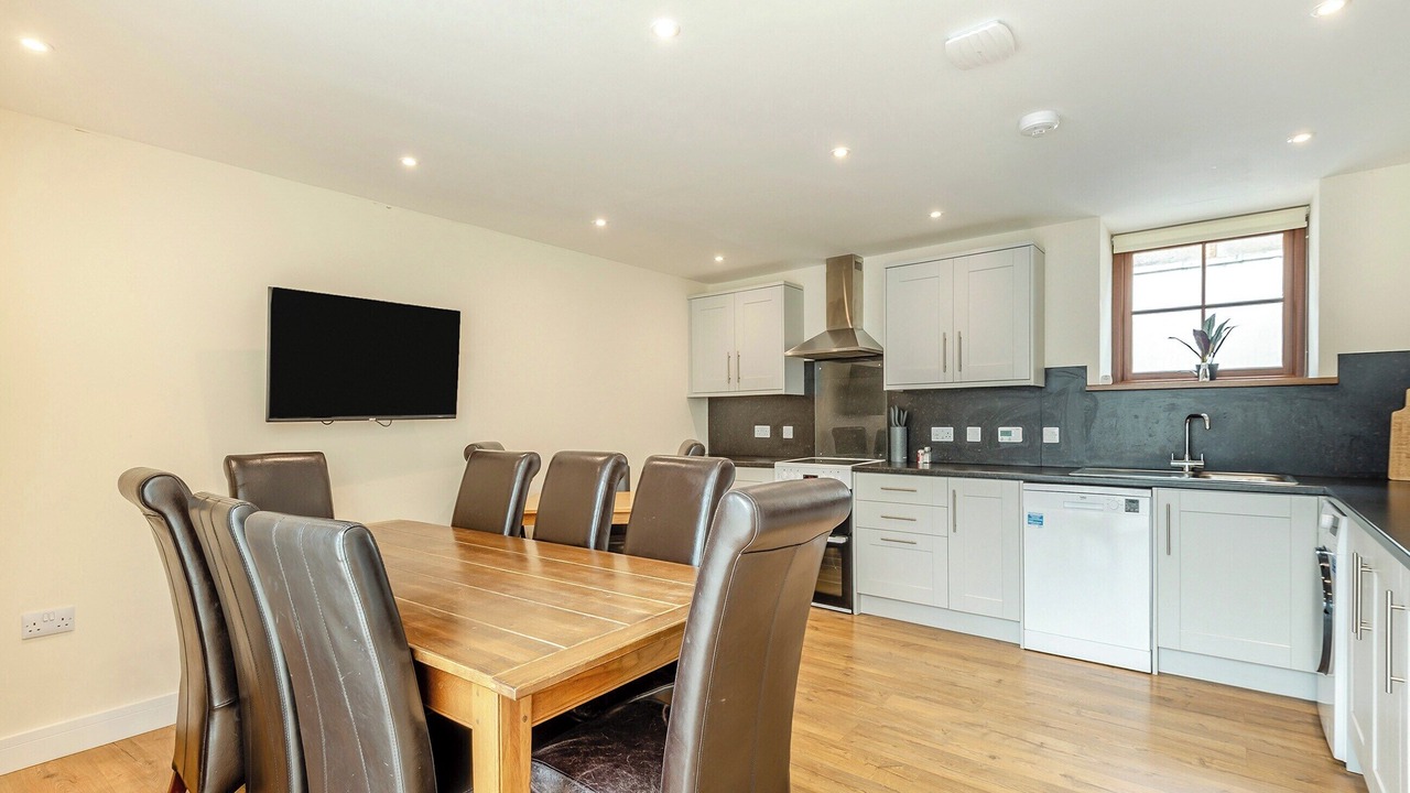 Photo of Others in Scales