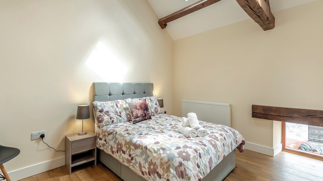 Photo of Others in Scales