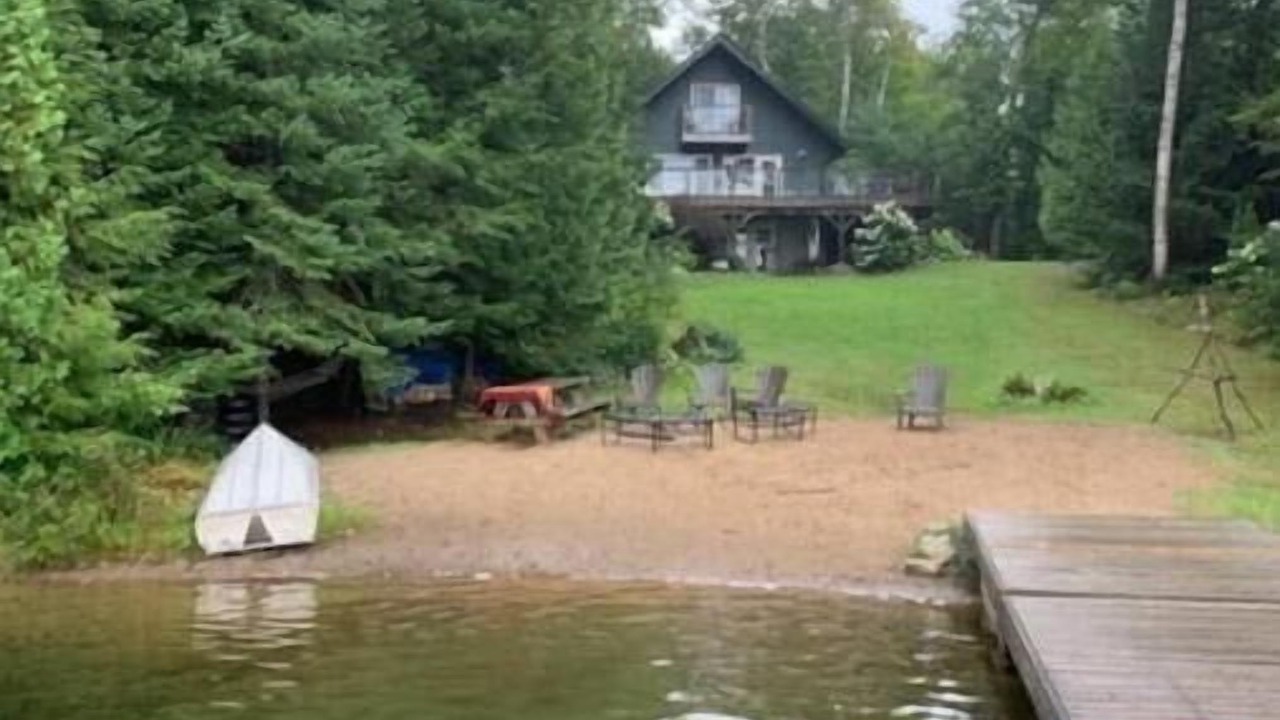 Photo of Outdoor in Novar