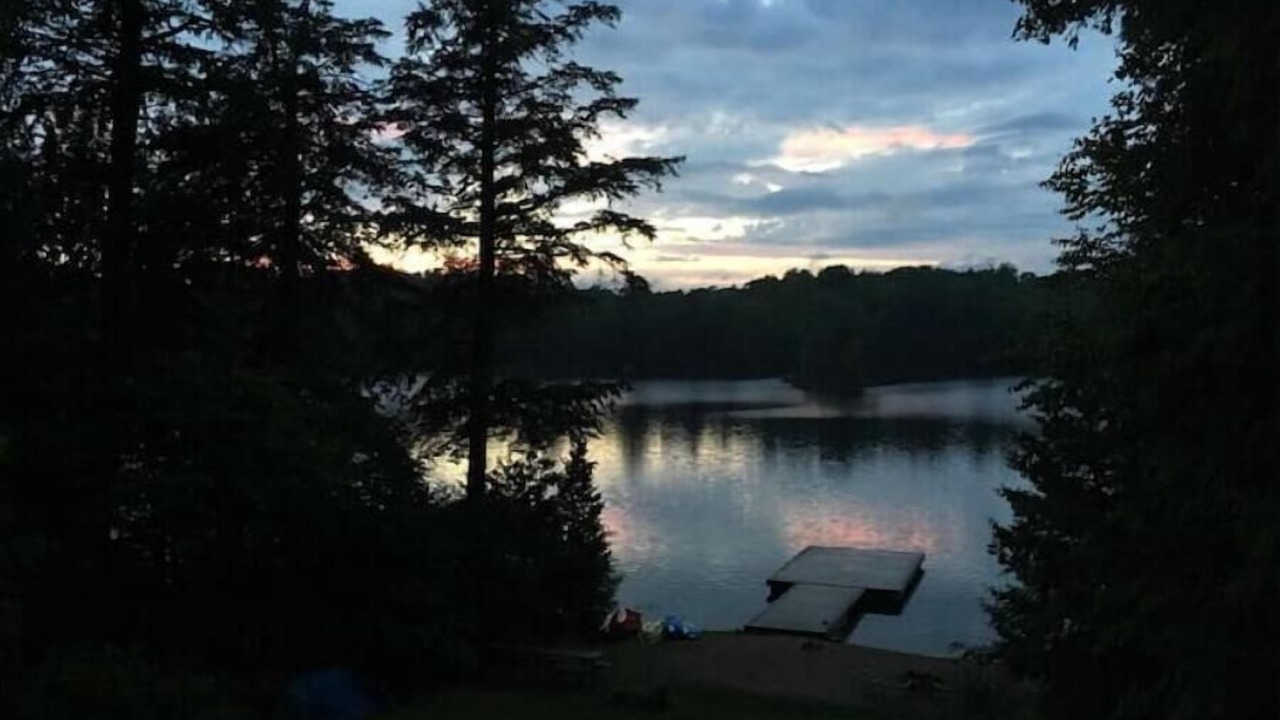 Photo of Outdoor in Novar