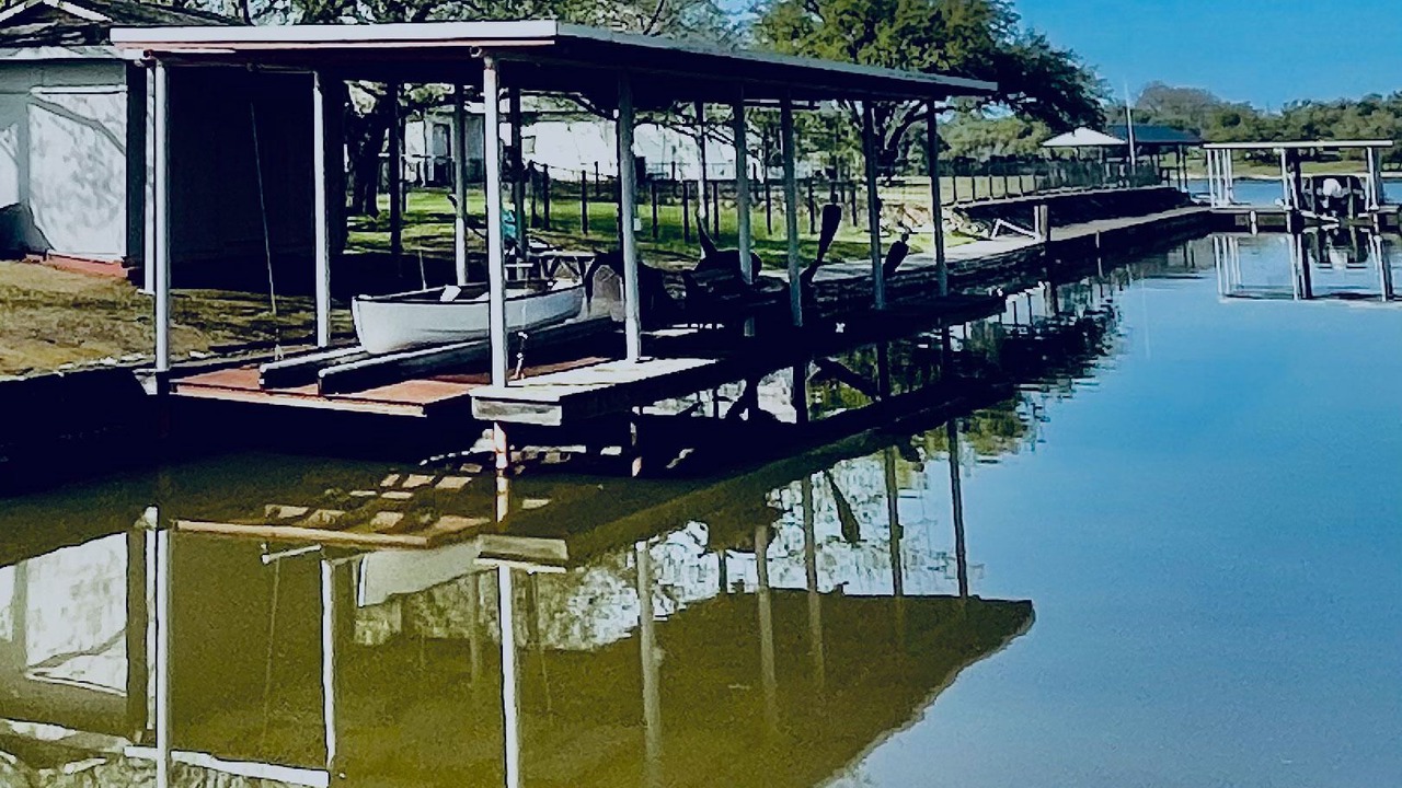 Photo of Outdoor in Granbury