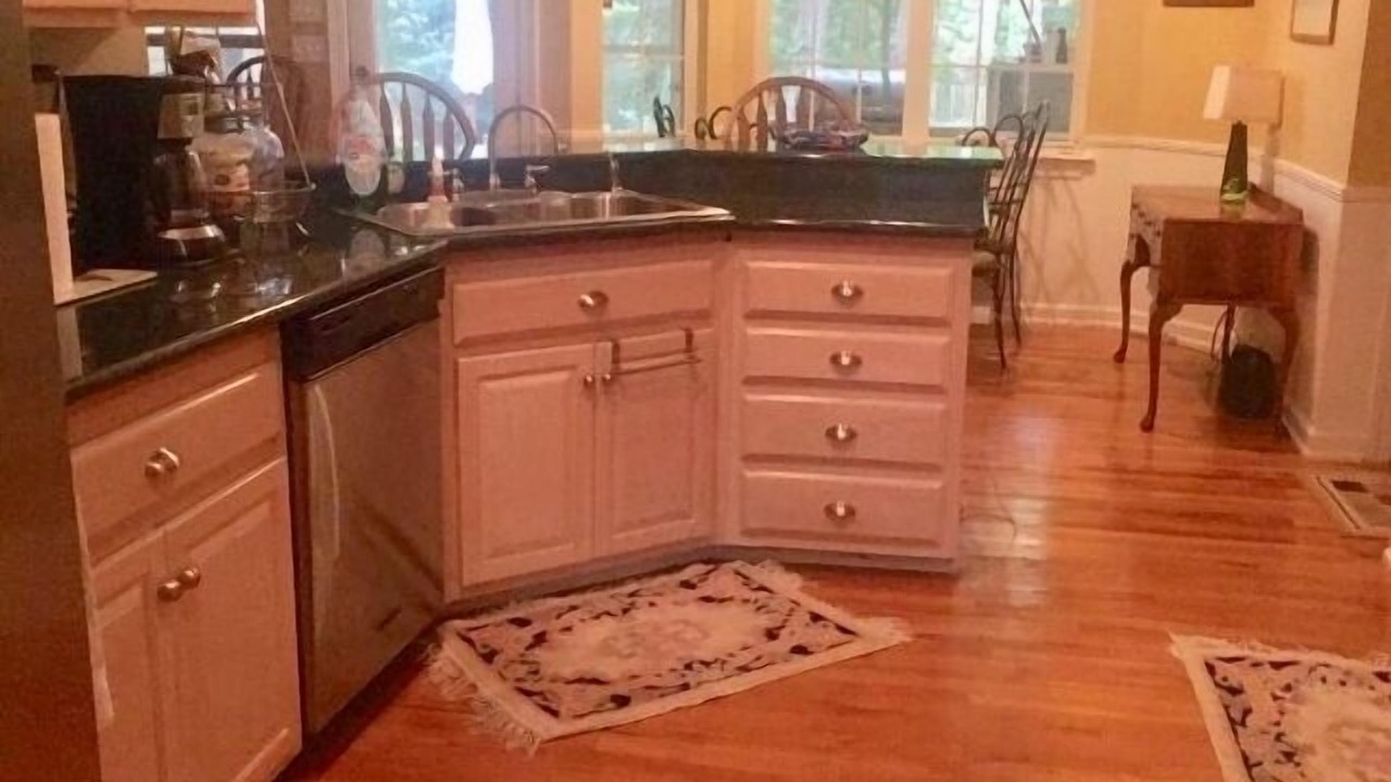 Photo of Others in Killearn Lakes