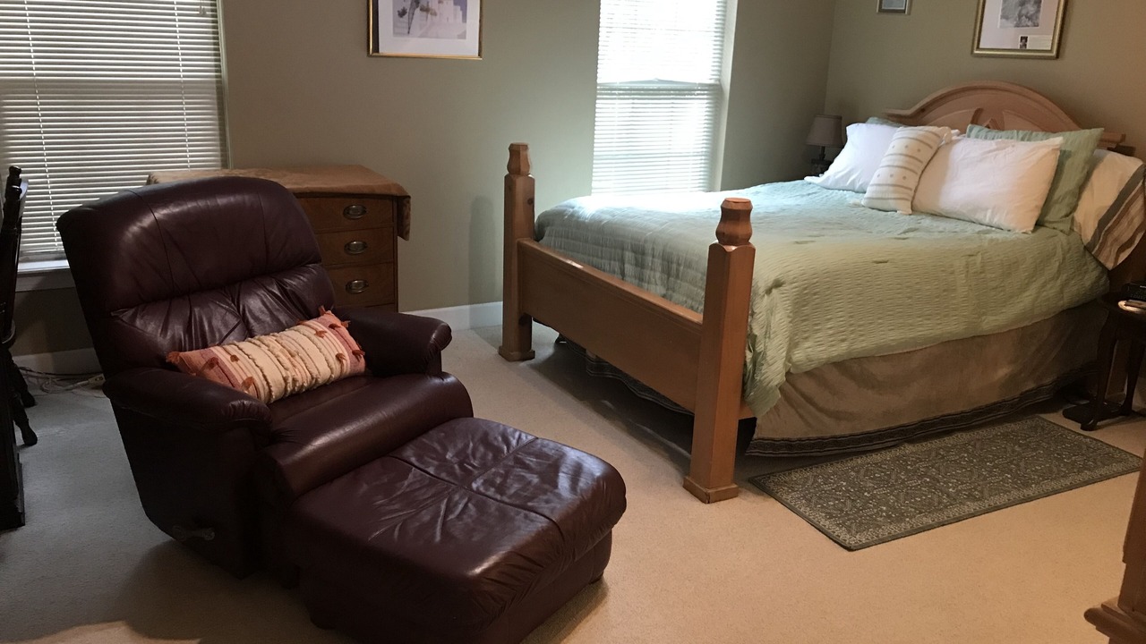 Photo of Others in Killearn Lakes