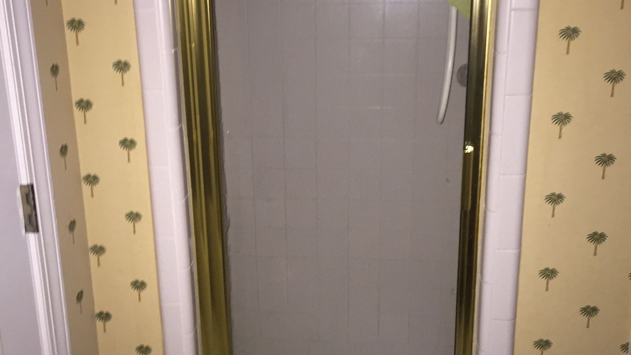 Photo of Others in Killearn Lakes