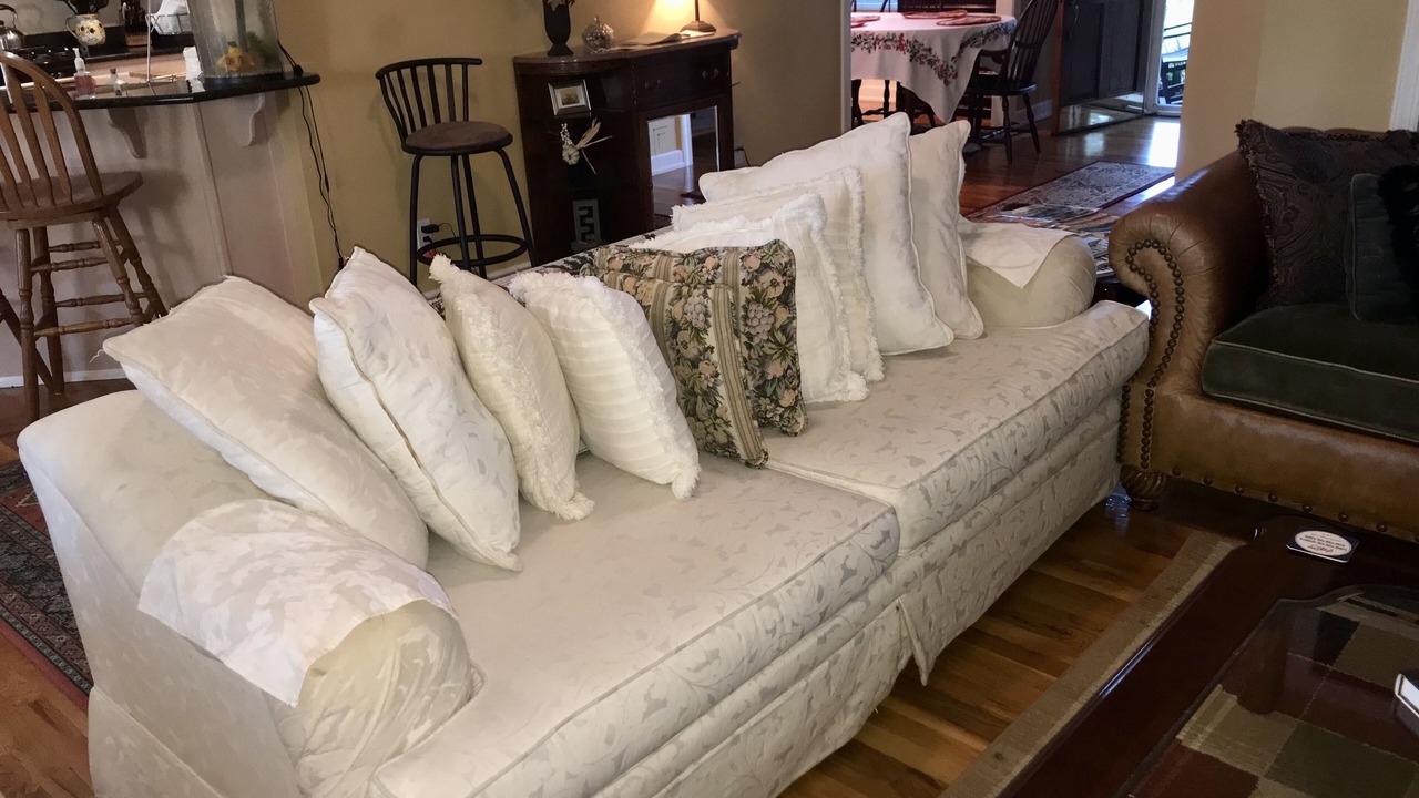 Photo of Others in Killearn Lakes