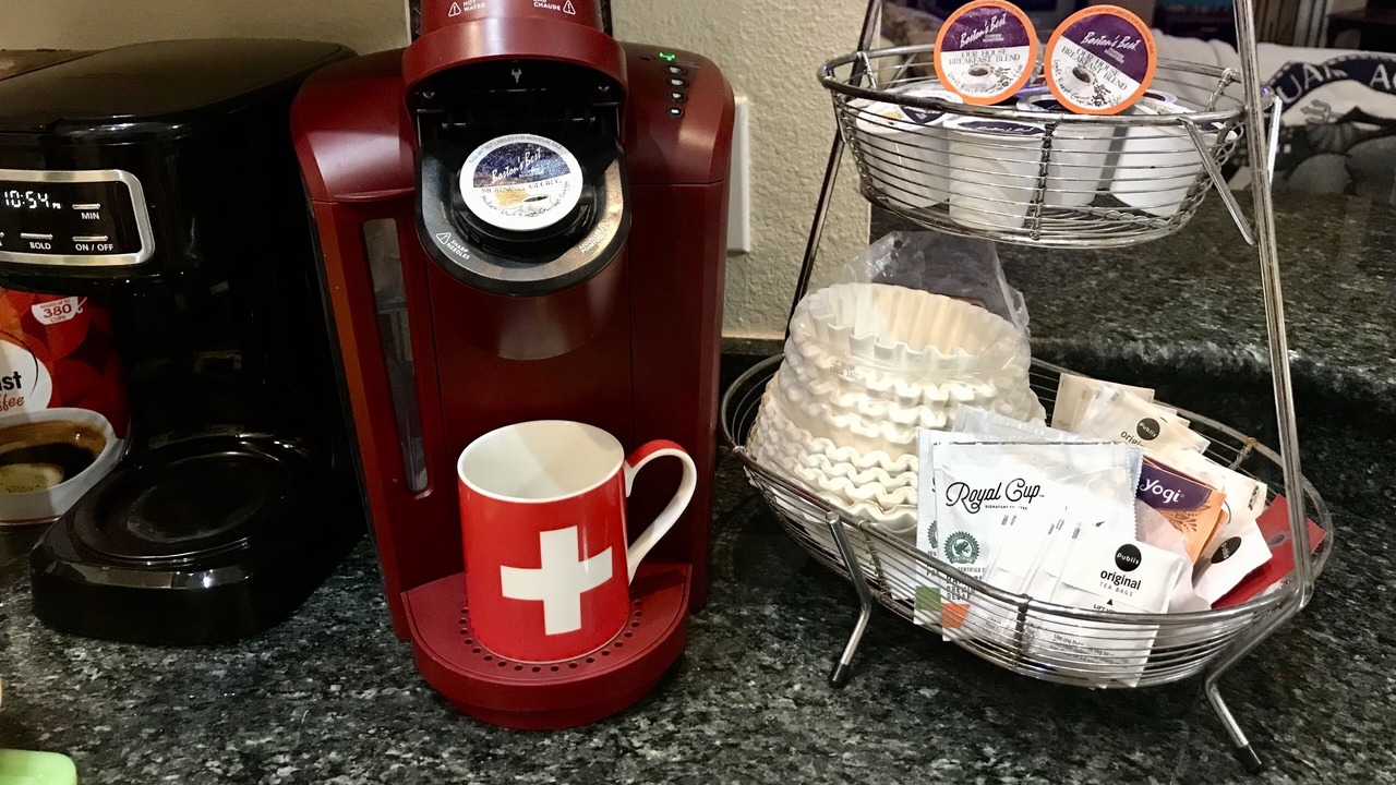 Photo of Others in Killearn Lakes