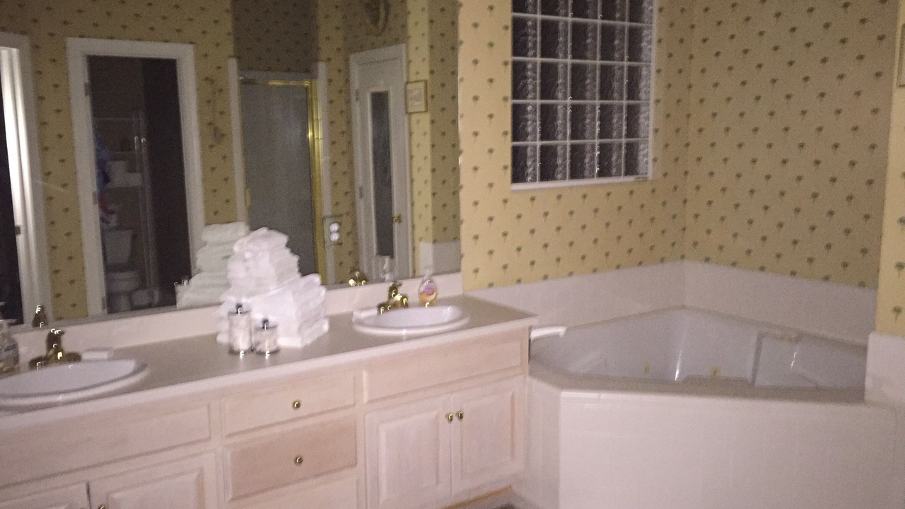 Photo of Others in Killearn Lakes