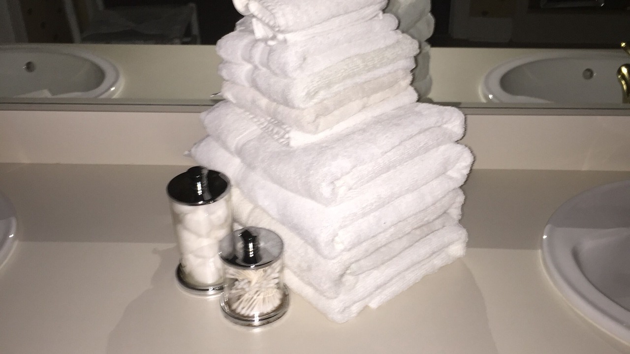 Photo of Others in Killearn Lakes