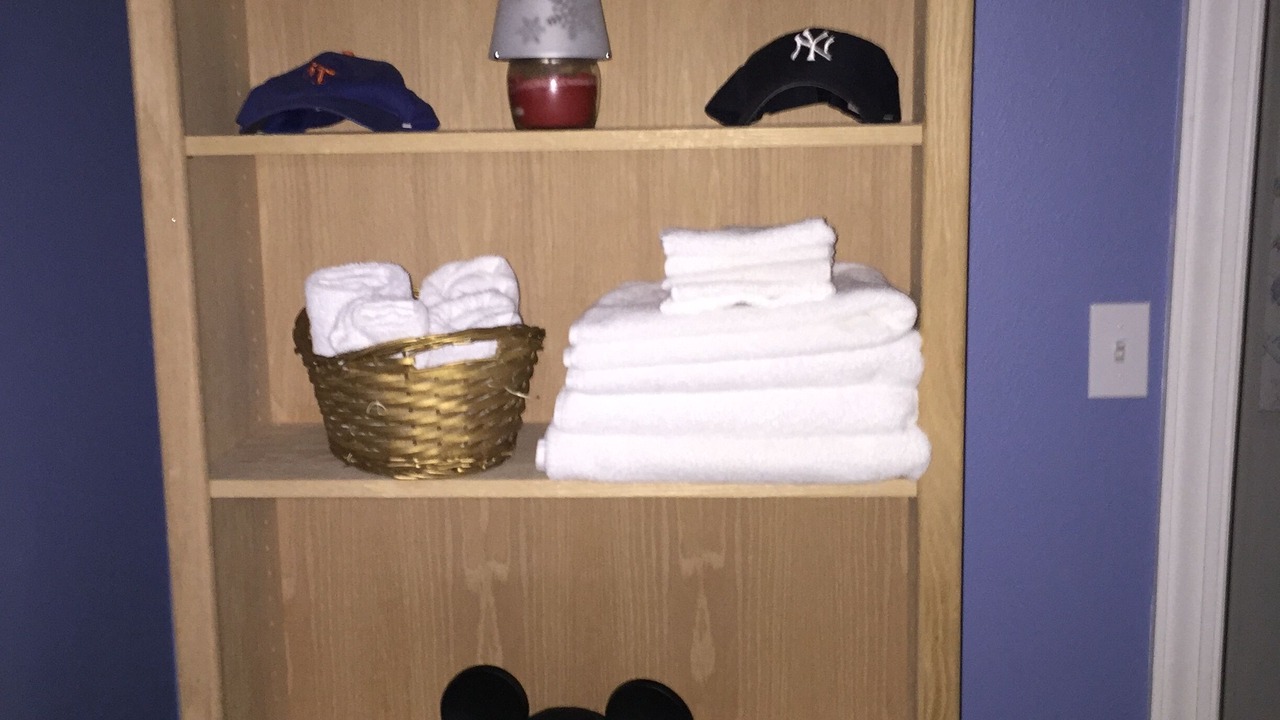 Photo of Others in Killearn Lakes