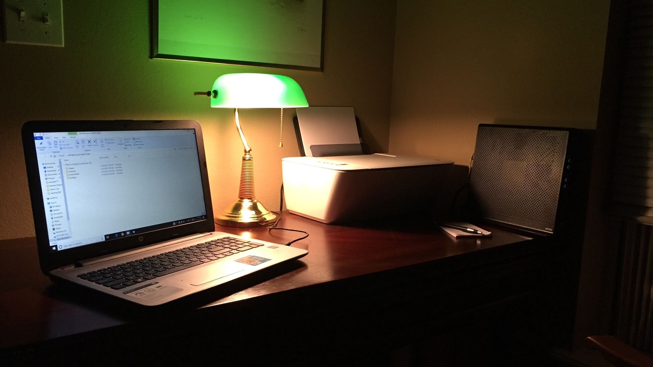 Photo of Others in Killearn Lakes