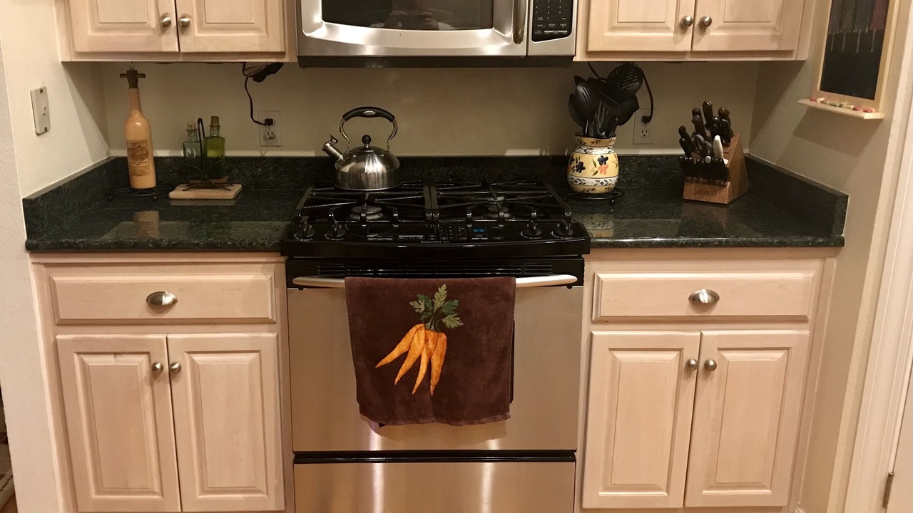 Photo of Others in Killearn Lakes