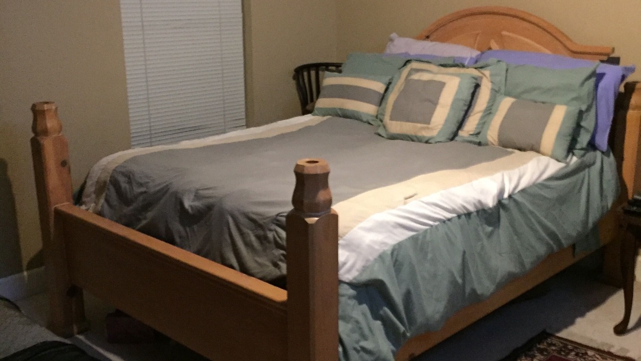 Photo of Others in Killearn Lakes