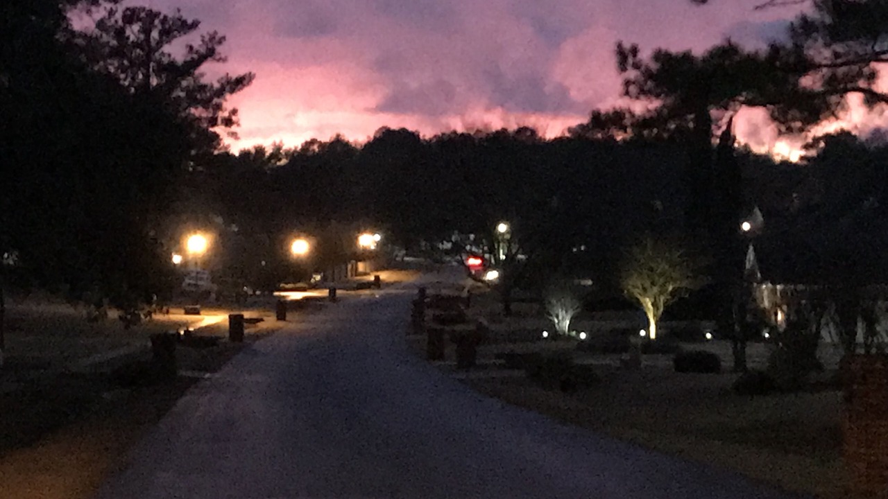 Photo of Others in Killearn Lakes