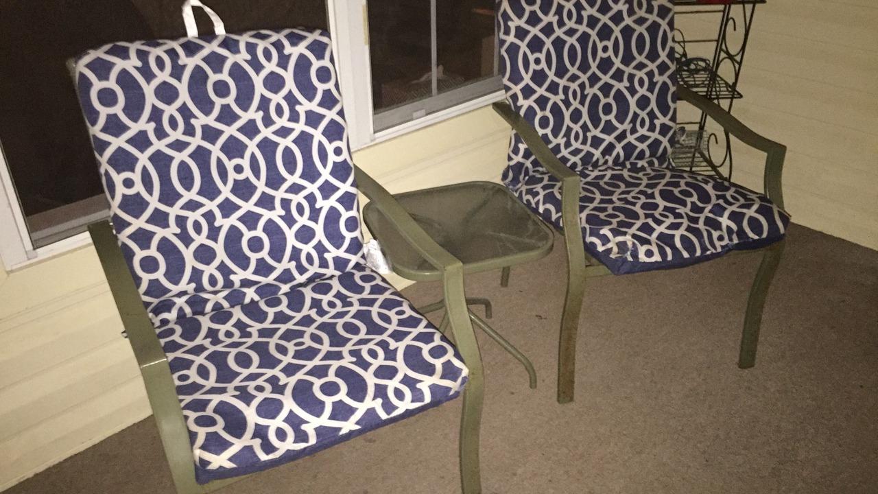 Photo of Outdoor in Killearn Lakes