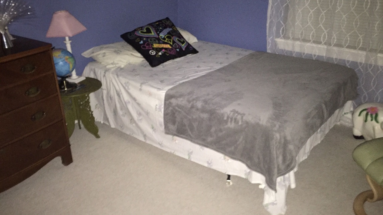 Photo of Others in Killearn Lakes