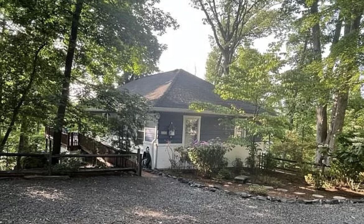 Photo of Outdoor in Solomons