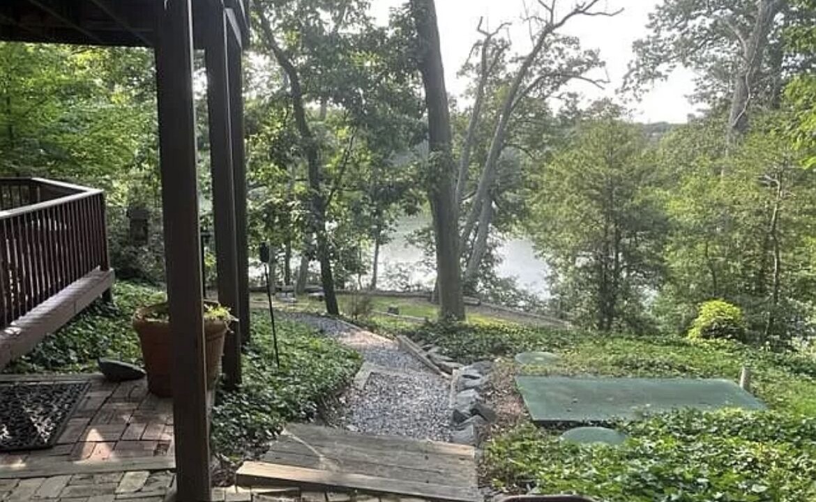 Photo of Outdoor in Solomons