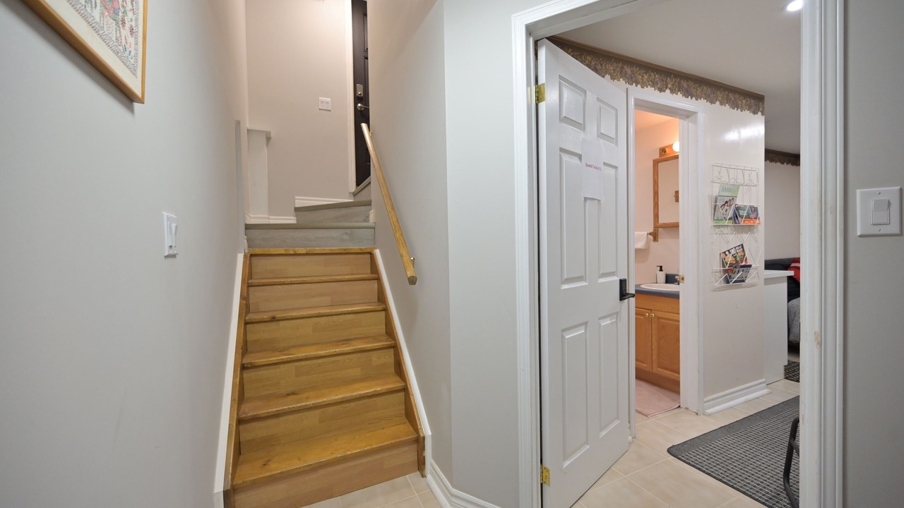 Photo of Others in Pickering