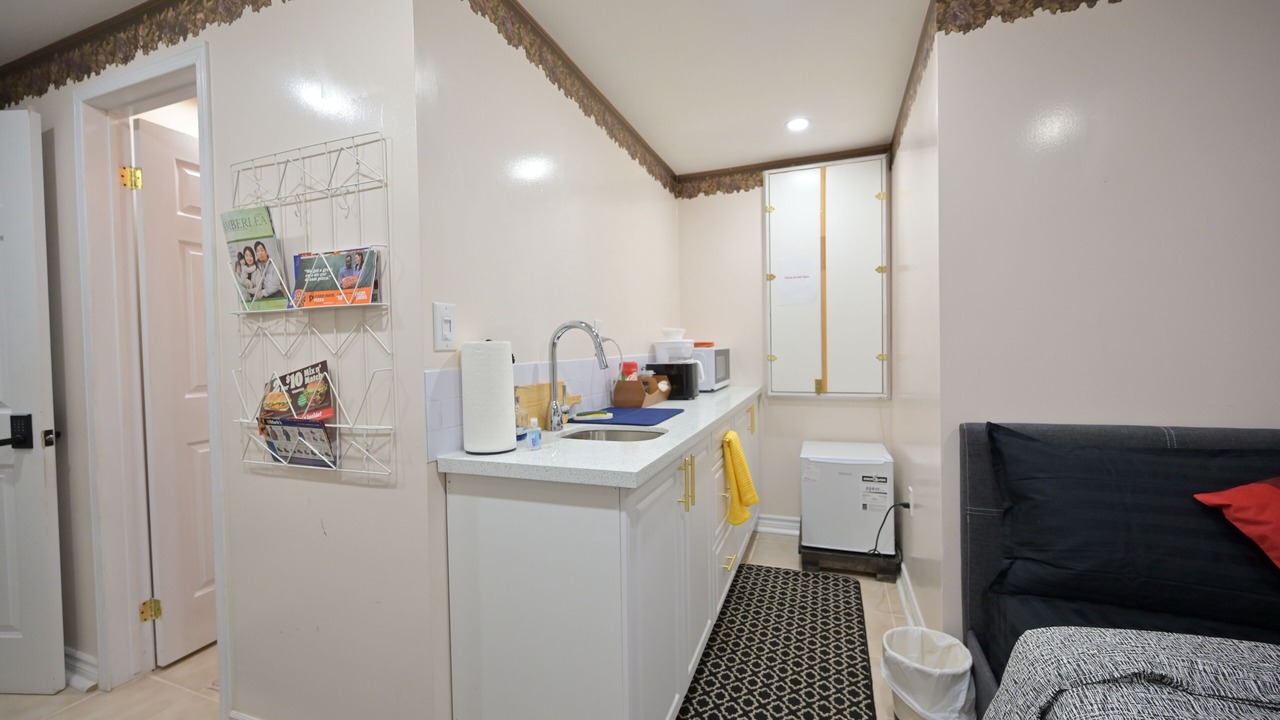 Photo of Others in Pickering