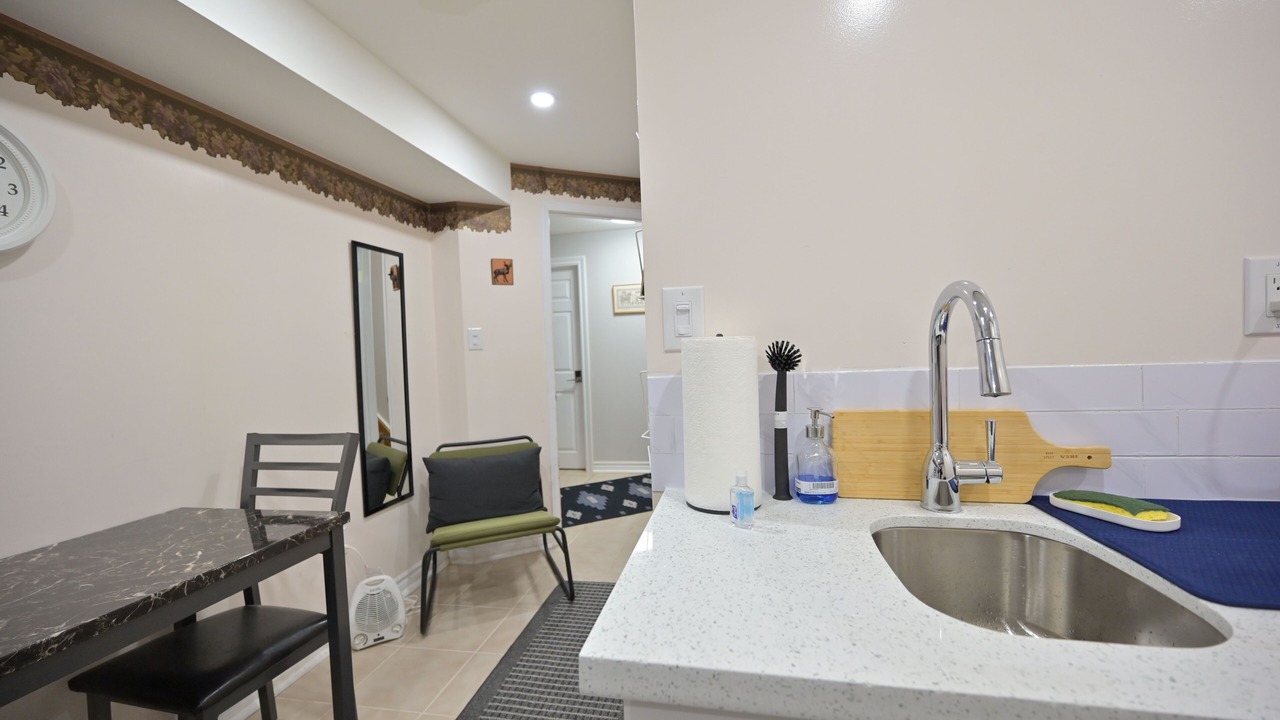 Photo of Others in Pickering