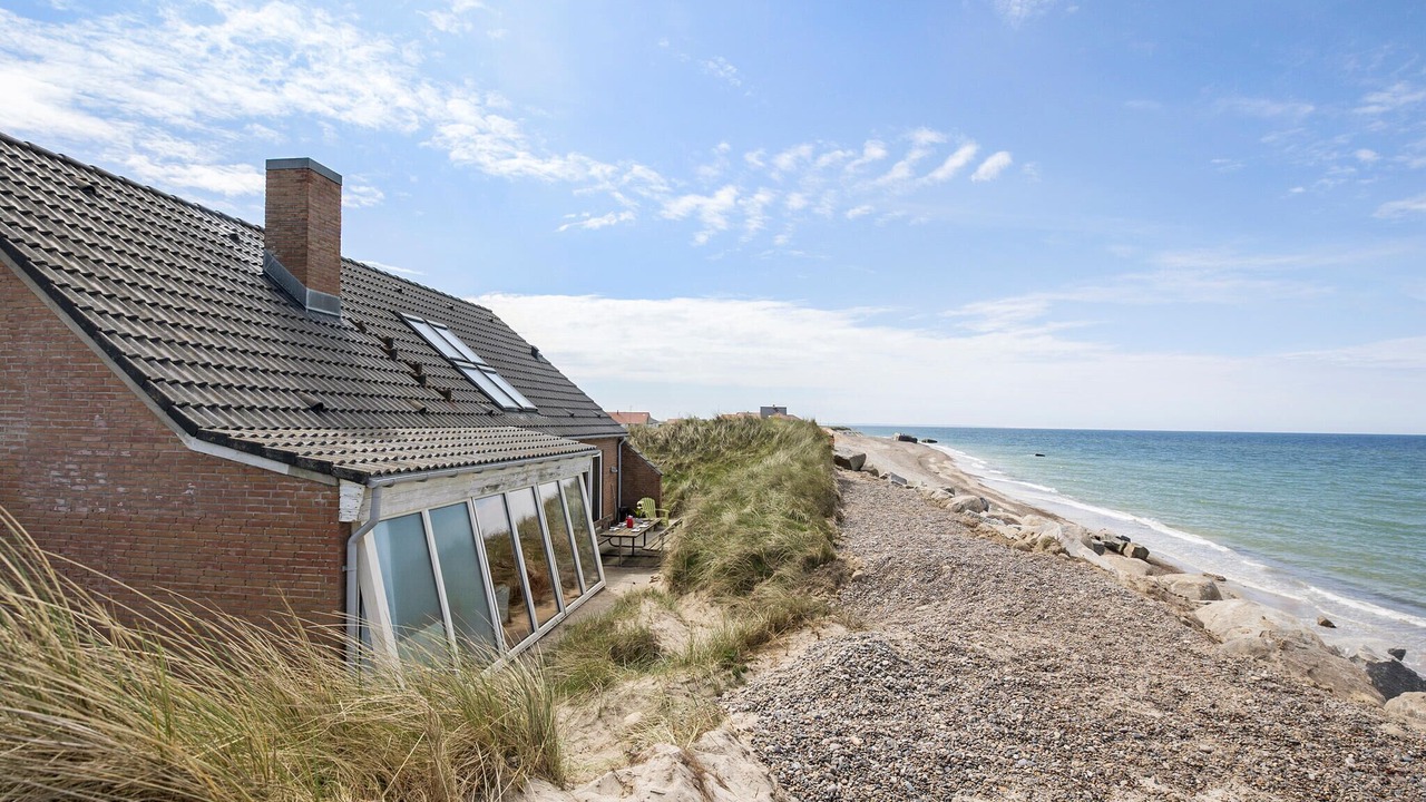 Photo of Others in Lild Strand