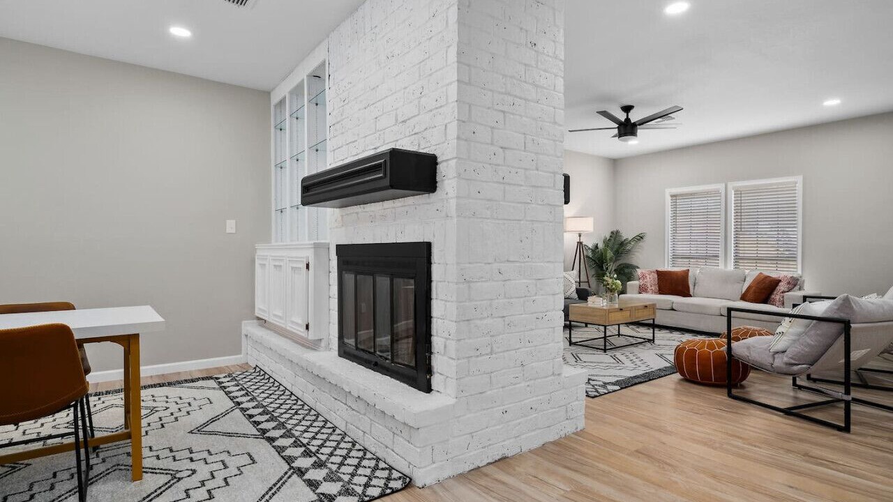 Photo of Others in South Side