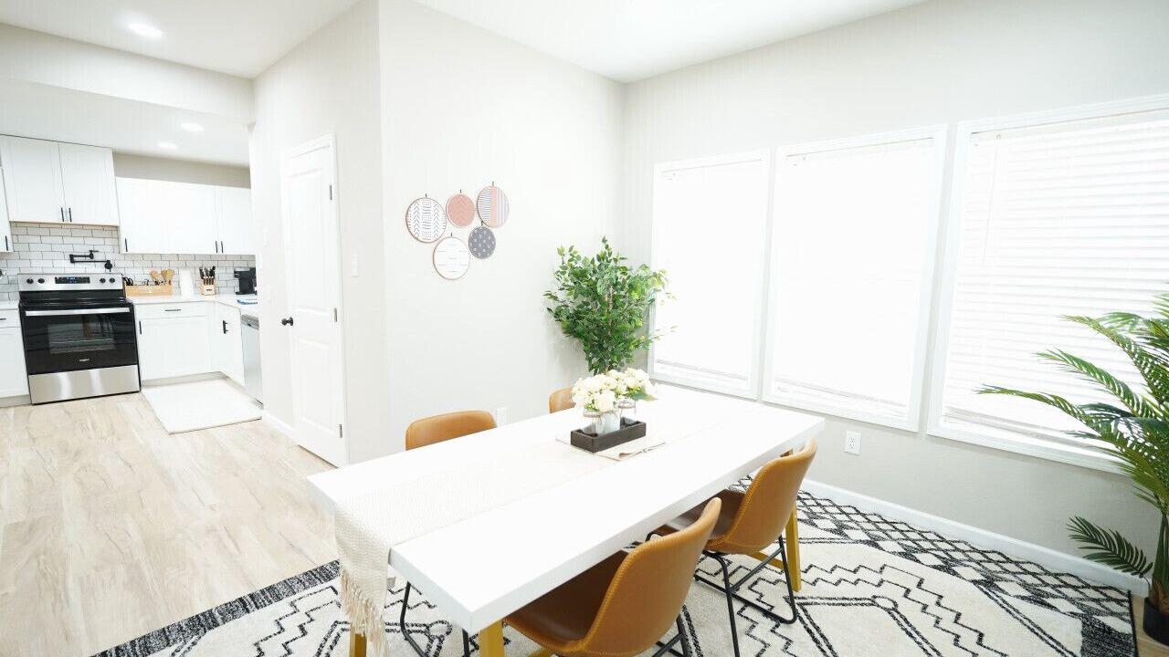 Photo of Others in South Side