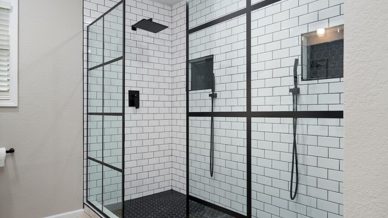 Photo of Bathroom in South Side