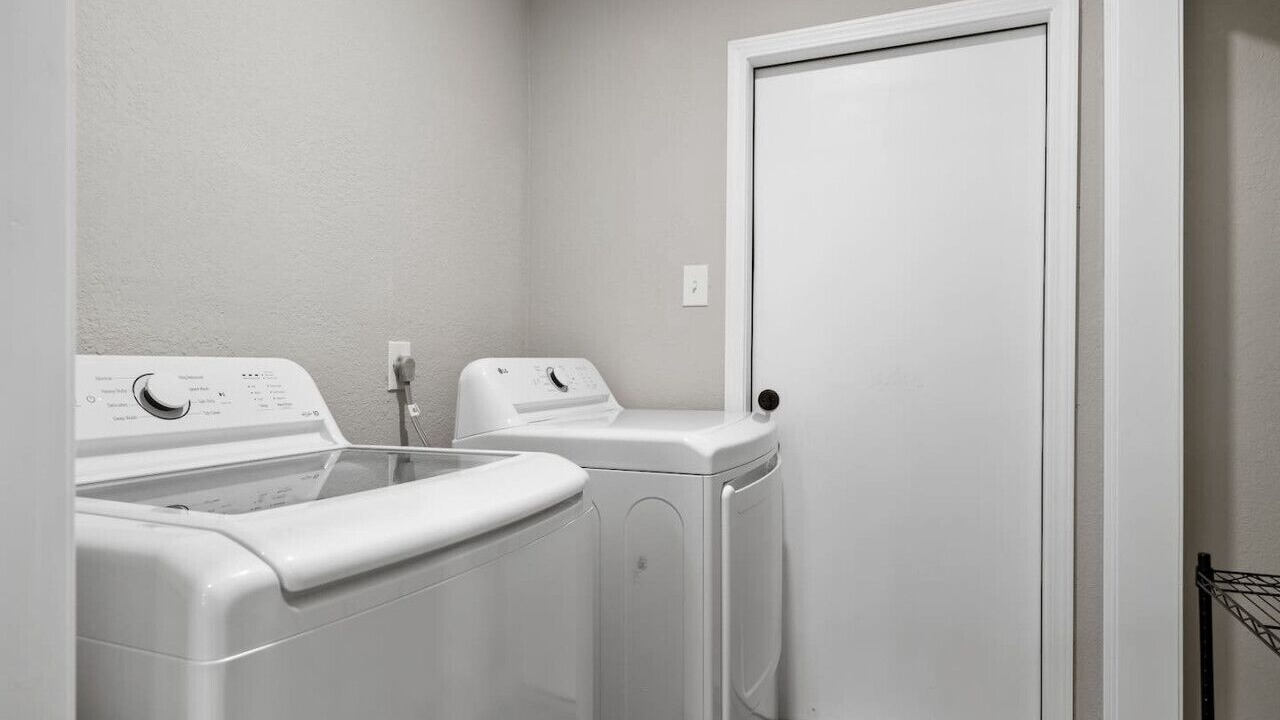 Photo of Bedroom in South Side