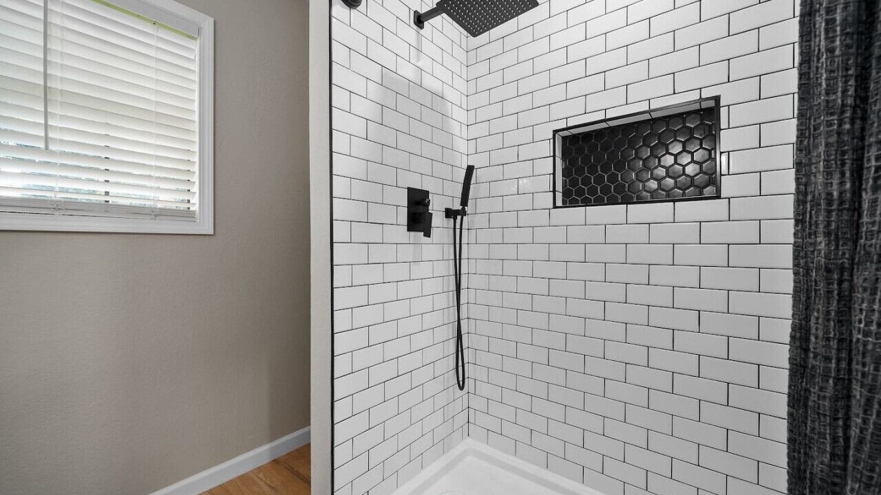 Photo of Bathroom in South Side