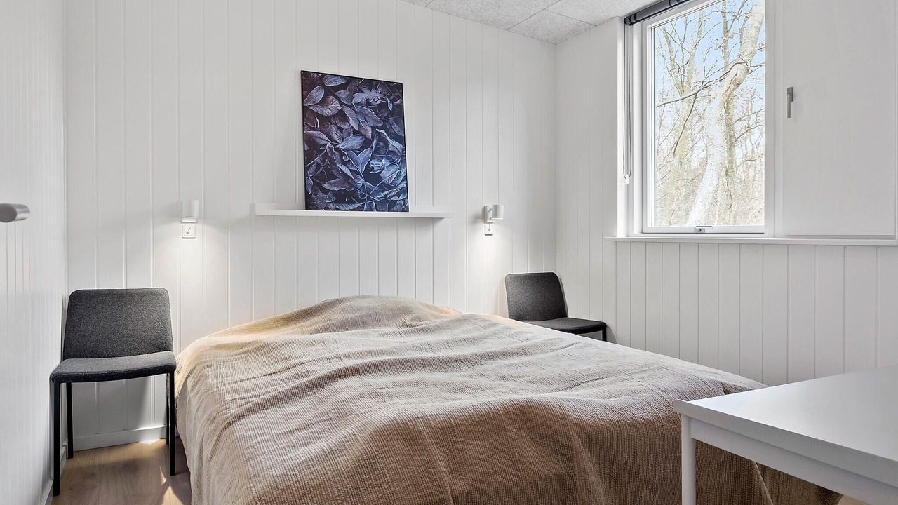 Photo of Others in Helberskov Strand