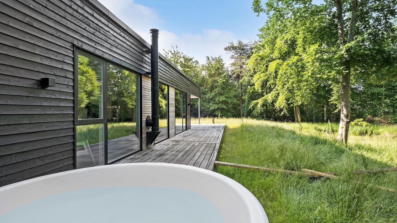 Photo of Others in Helberskov Strand